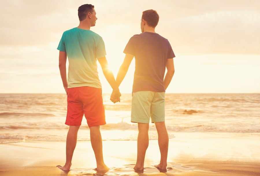 Gay Pride Puerto Vallarta —What You Need To Know!