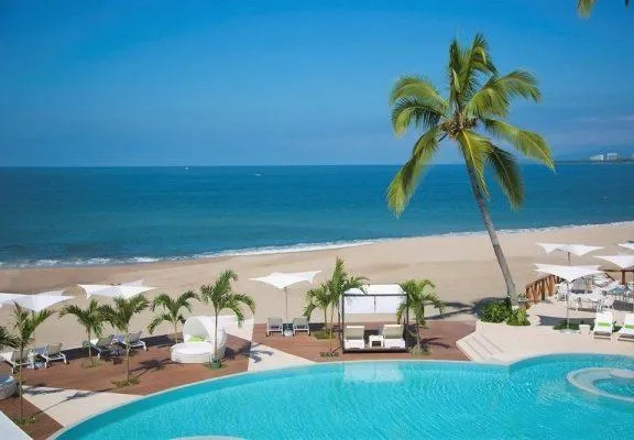 Puerto Vallarta Weather- Best Time to Visit