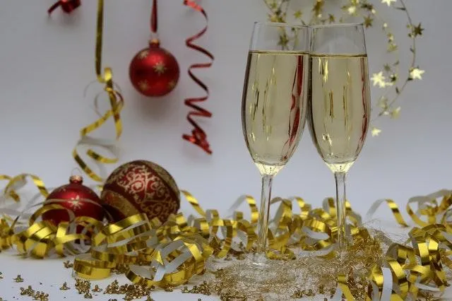 What To Do For New Year’s Eve In Puerto Vallarta