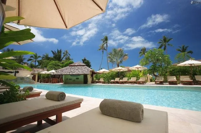 Where Should You Stay On Your Next Puerto Vallarta Vacation?