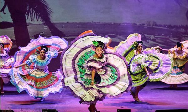 Things to Do in Puerto Vallarta in November 2019