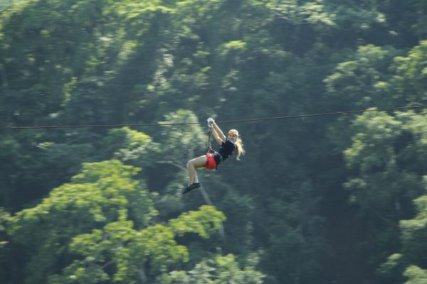 Puerto Vallarta Tours – Top 22 Tours