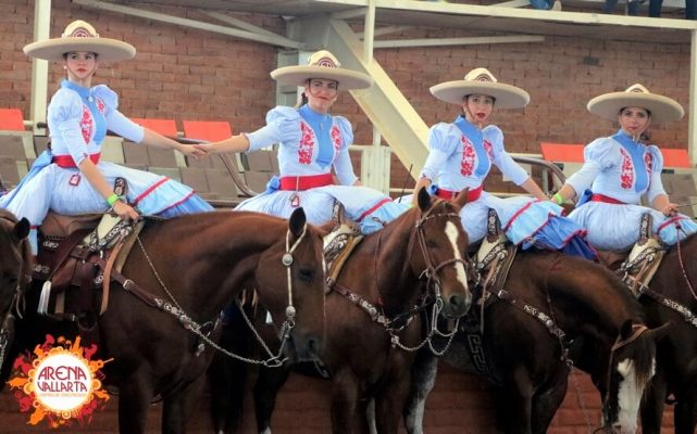 Things To Do in Puerto Vallarta in January 2020
