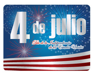 Fourth of July in Puerto Vallarta!