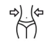 emsculpt in Richardson, Texas