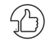 emsculpt neo fairlawn