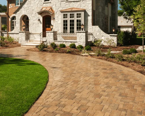  Decorative Concrete