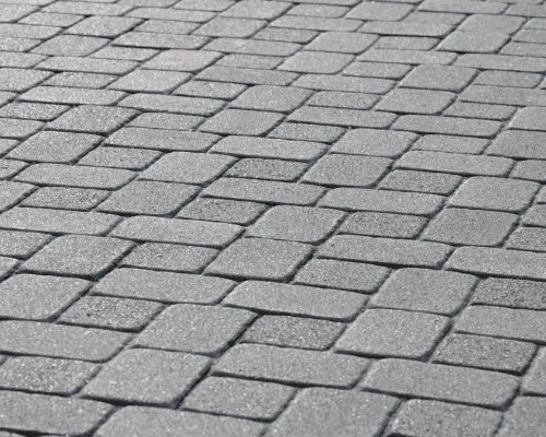 Decorative Concrete in Riverside