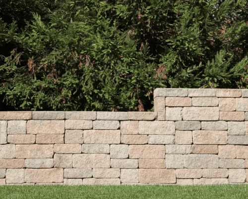 Block Walls in Riverside