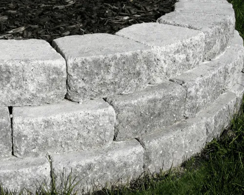 Loma Linda Driveways
