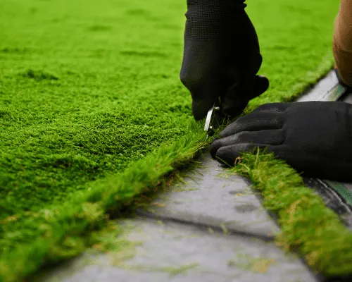 Artificial Turf Riverside