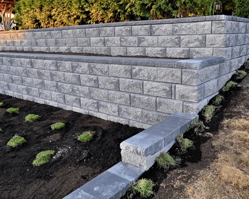  Decorative Concrete