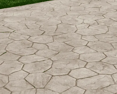 Alumawood Patios Riverside