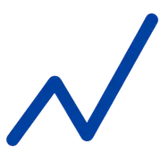 Business owner storefront icon