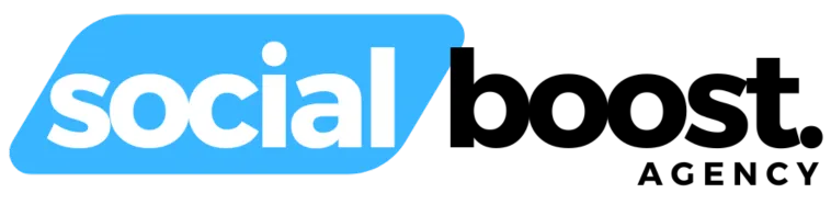 Lexi Dental AI Receptionist Logo