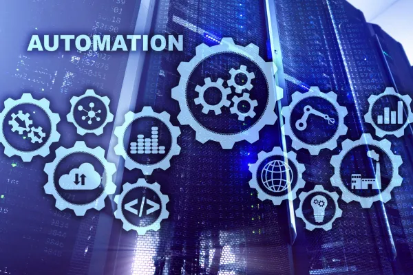 Workflow Automation in HighLevel Stream: Complete Guide for Small Businesses & Agencies