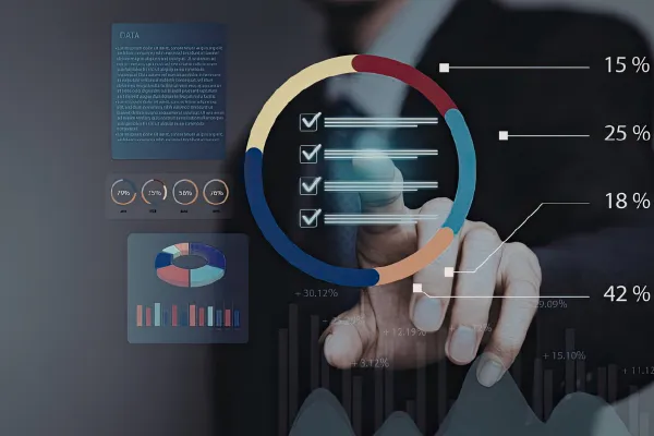 Scaling Your Business Without Hiring More Staff: Systems That Do the Heavy Lifting