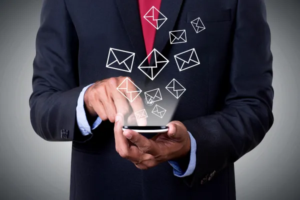 The Power of Centralized Business Communication: Why One Inbox Can Transform Your Business