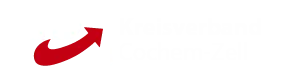 Logo AfD KV Cochem-Zel
