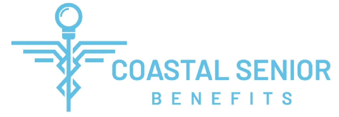 Coastal Senior Benefits