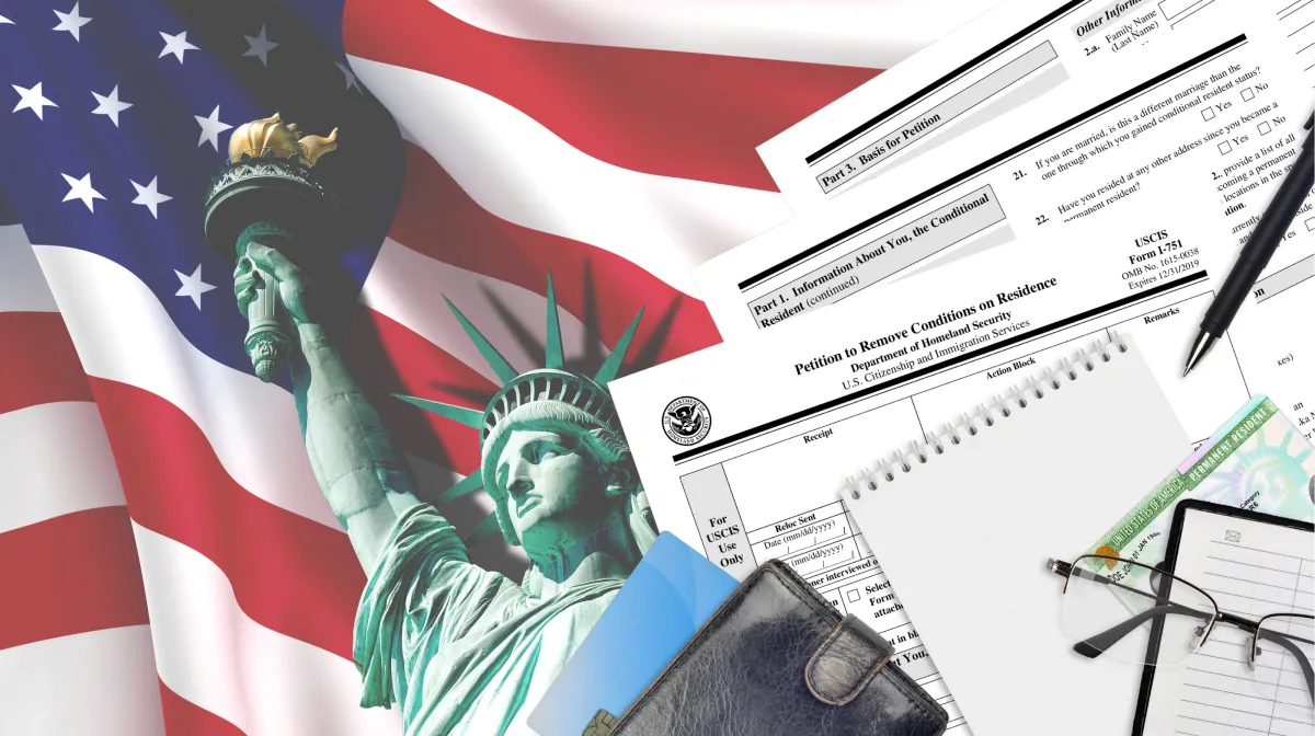 Mandamus Lawsuits: A Powerful Solution to Delayed Immigration Cases