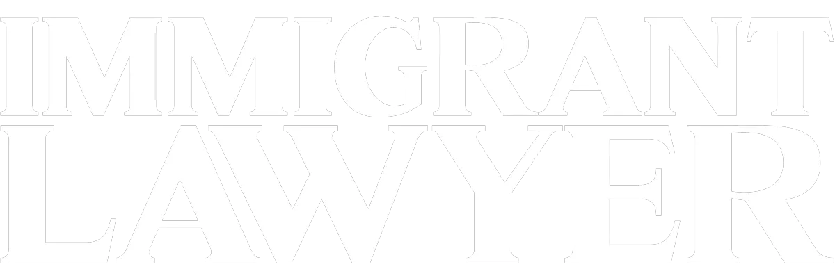 immigrant lawyer mandamus lawsuit