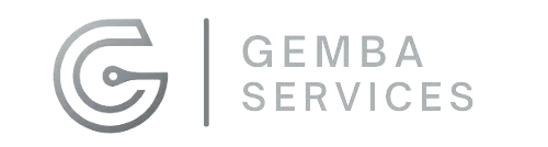 Gemba Serices Logo