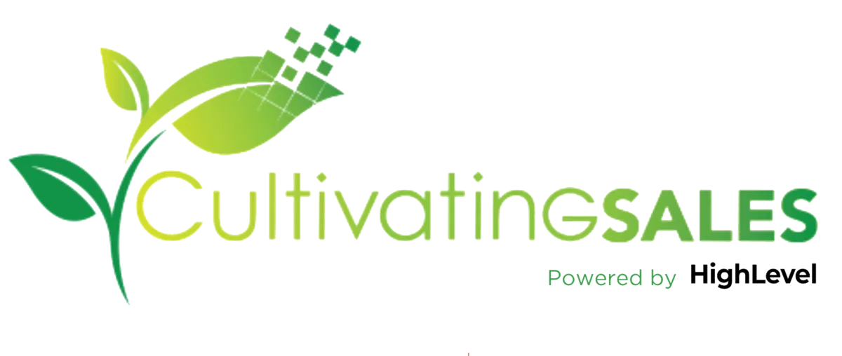 Cultivating Sales Powered by Highevel