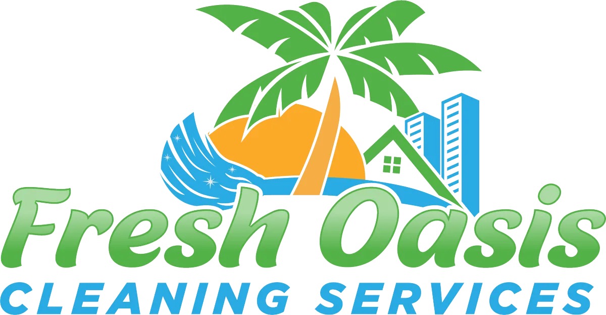 House Cleaning Services in San Jose