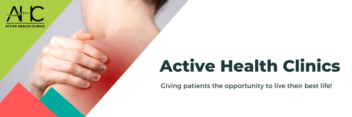 https://www.theactivehealthclinics.com/