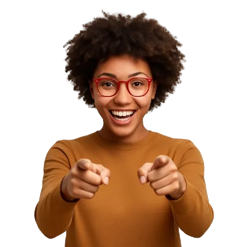 curtain wall high-rise building at daytime