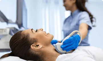 Carotid Ultrasod