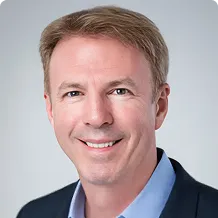 Robert Todd Hurst