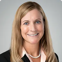 Lisa Hurst
