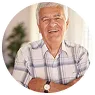 Are you Ready to Take Control of Your Longevity?