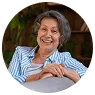Are you Ready to Take Control of Your Longevity?