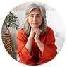 Are you Ready to Take Control of Your Longevity?
