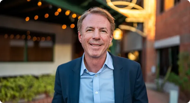 Robert Todd Hurst, MD