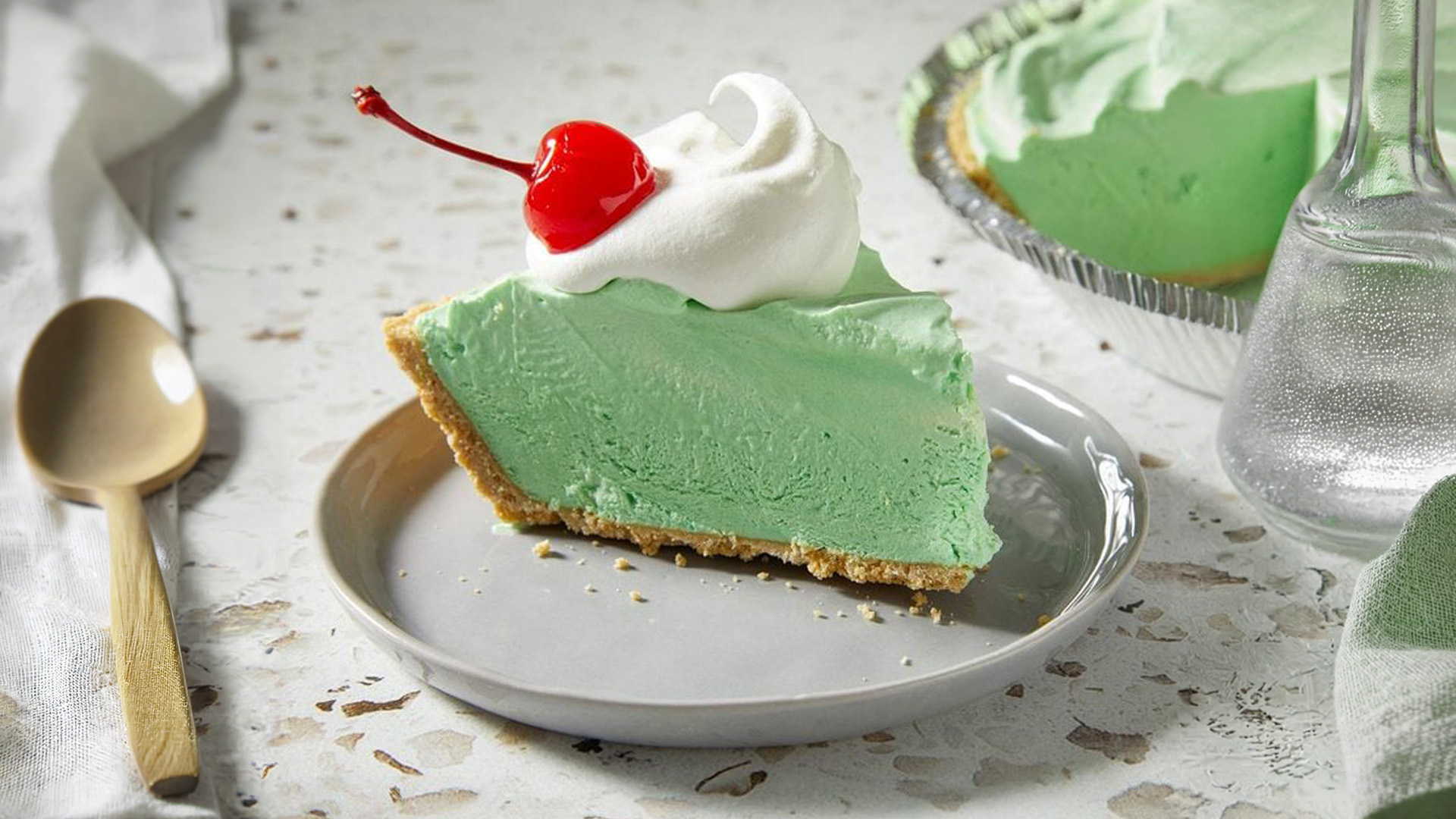 CUE-Linary Creations - March 2026