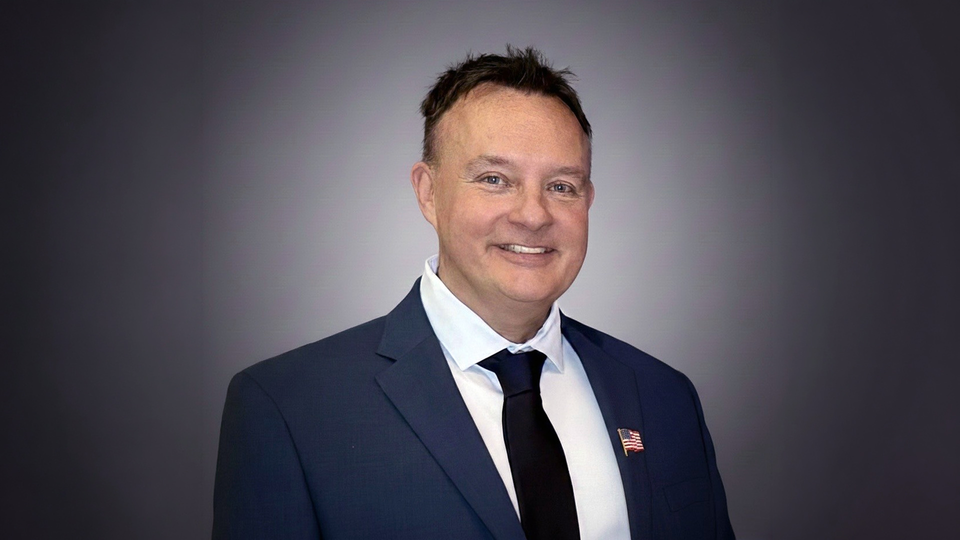 Employee Spotlight - March 2026