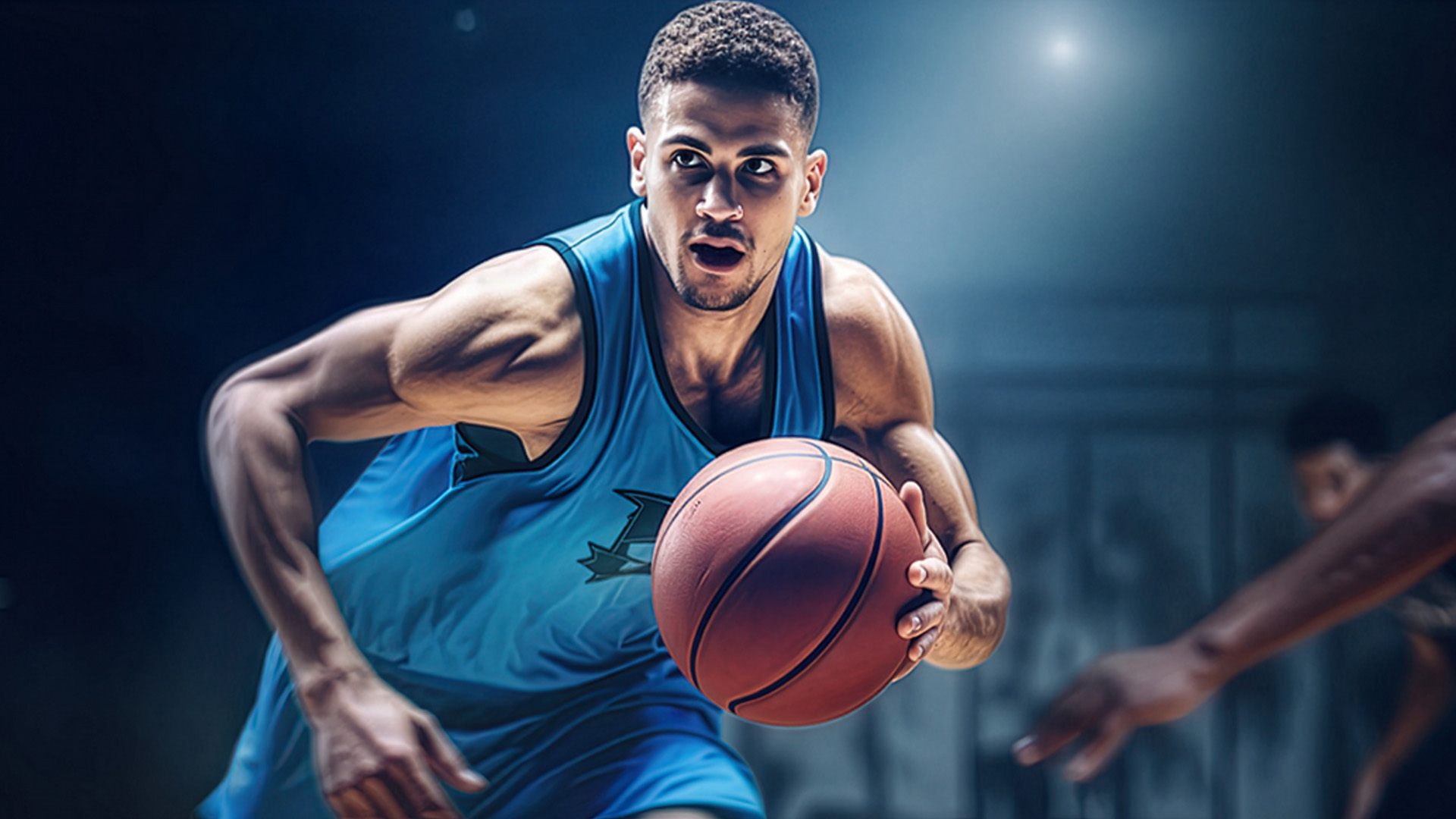 Get Ready for Tournament Season