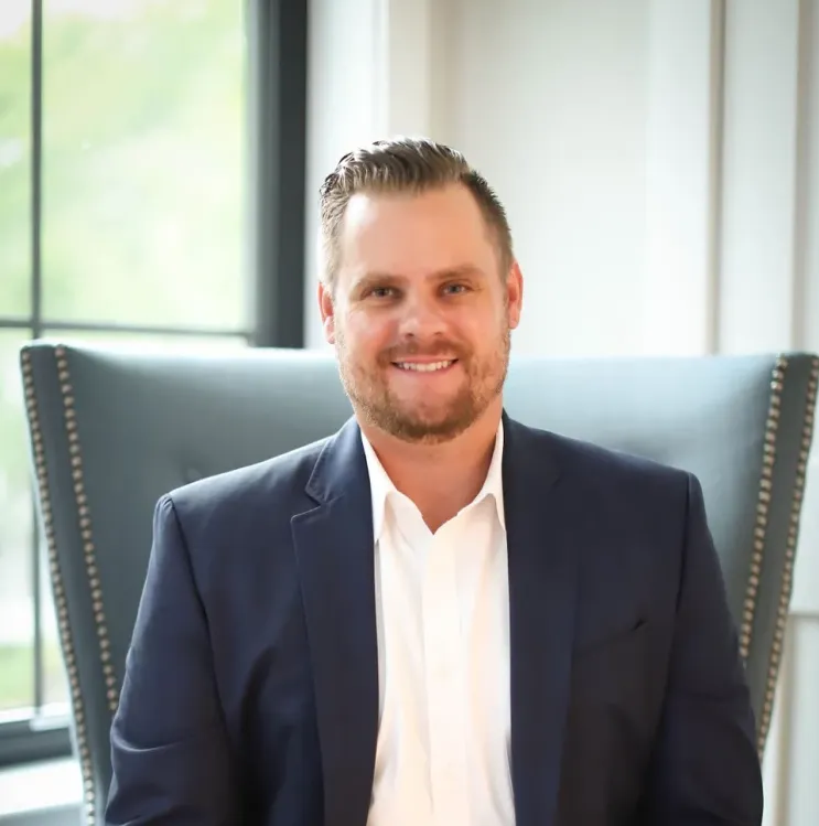 Tim Kane Realtor
