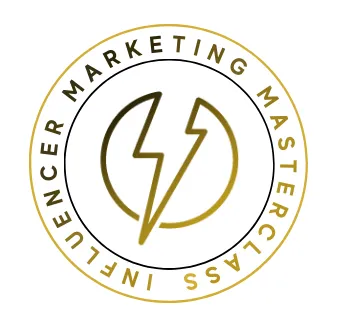 PowerHouse | Influencer Marketing Masterclass