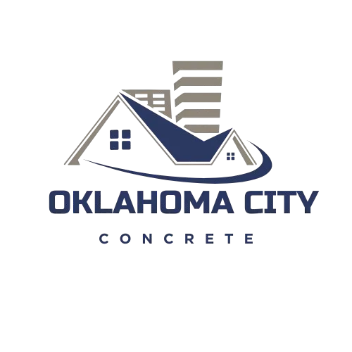 OKLAHOMA CONCRETE | CONTRACTOR COMPANY | OKLAHOMA CITY, OKLAHOMA