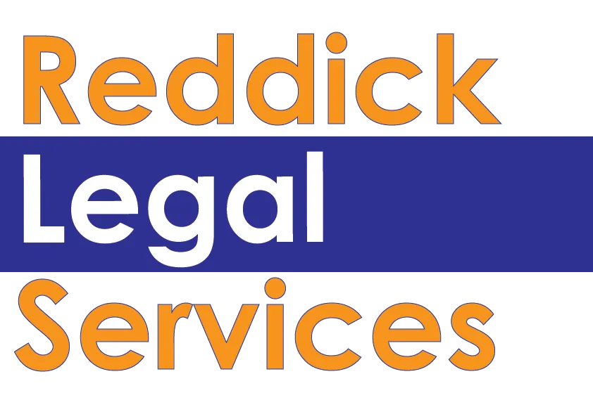 Reddick Legal Services