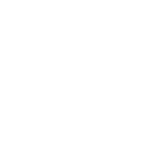 Sarah Pirie-Nally