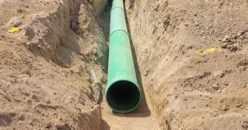 excavation contractors near me