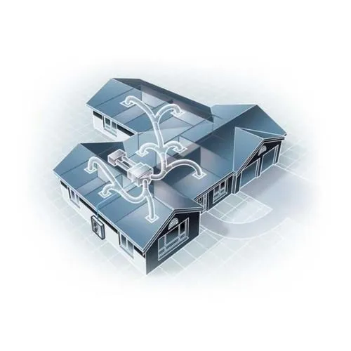 Energy Efficient DEnergy Efficient Designesign