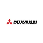 Mitsubishi Heavy Industries