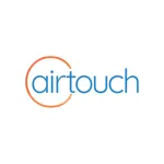 Airtouch